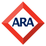 ARA